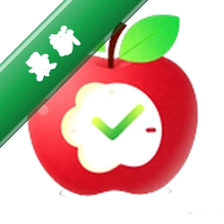 ��С����԰app���°�v2.0.34