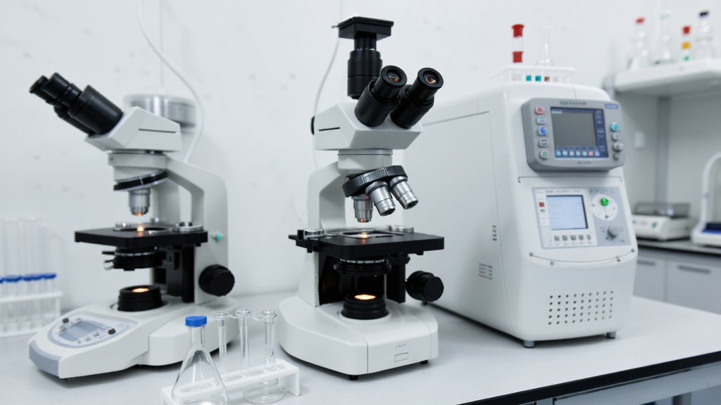 LAB����Ԥ��ͼ