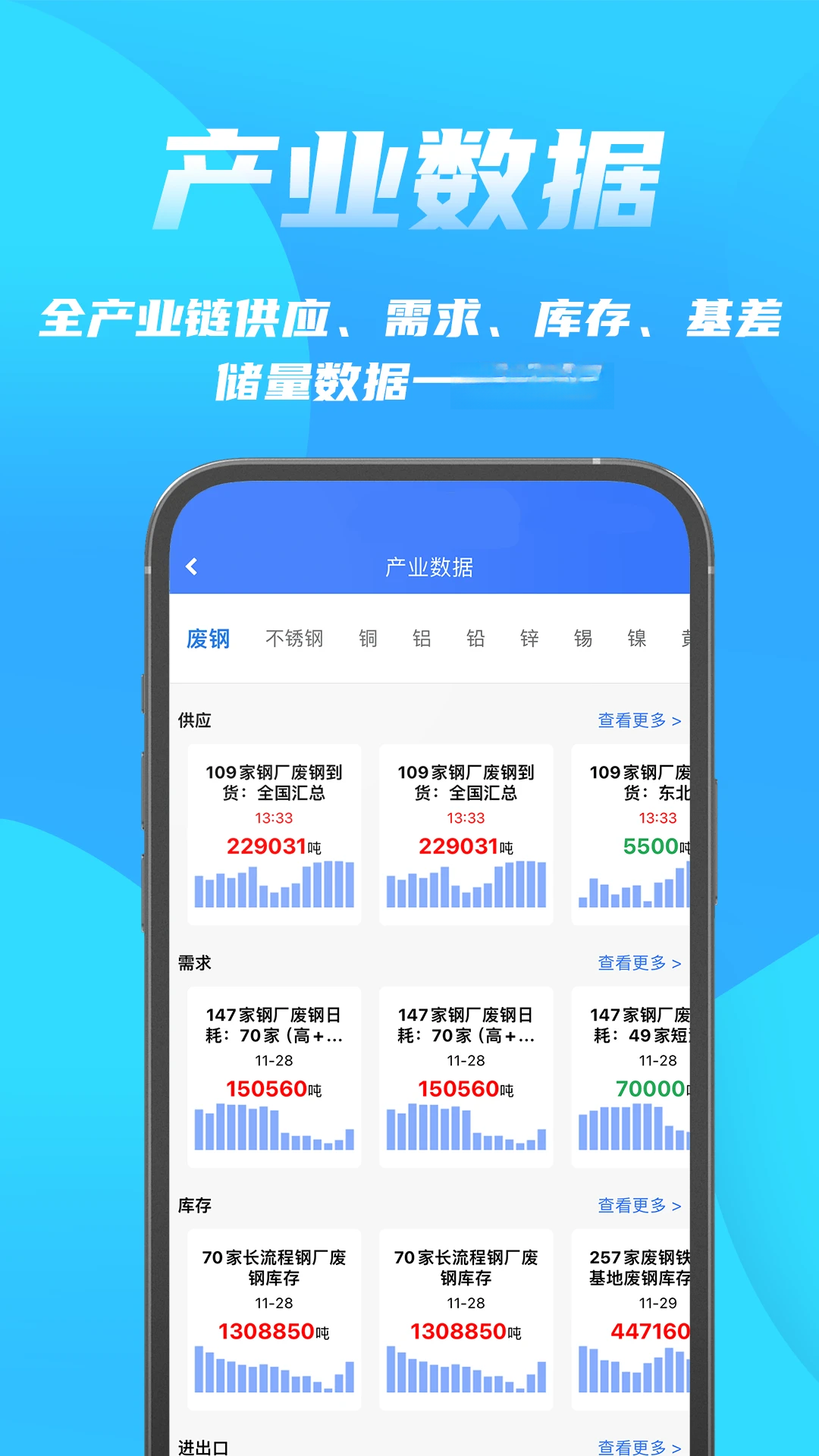 ������Ѷapp���°��ͼ7