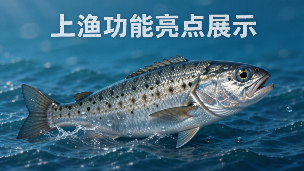 ���湦������չʾ