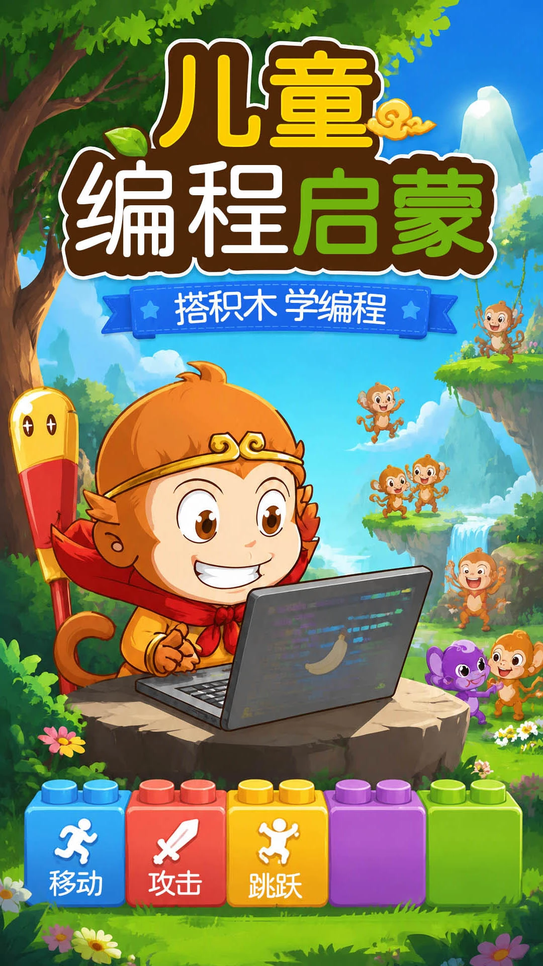 ��ͯ�������app�ٷ���v4.8.1x��ͼ4