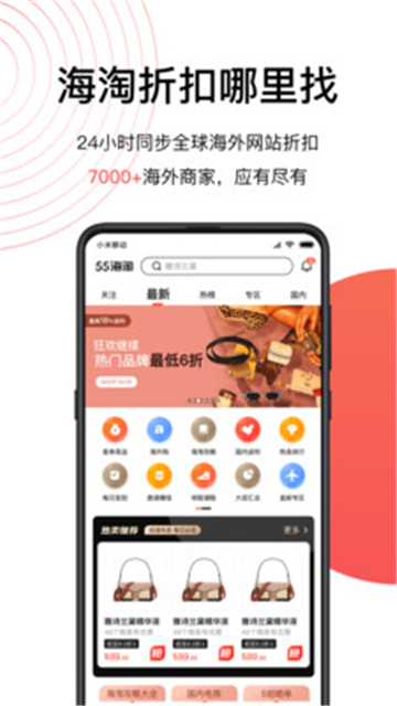 55���Է�������
