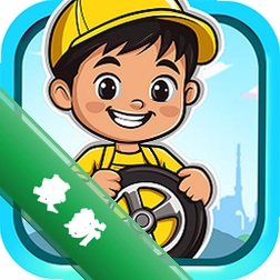 ����ѧ�ƺ�ʶ����app�ٷ���v3.7.0x