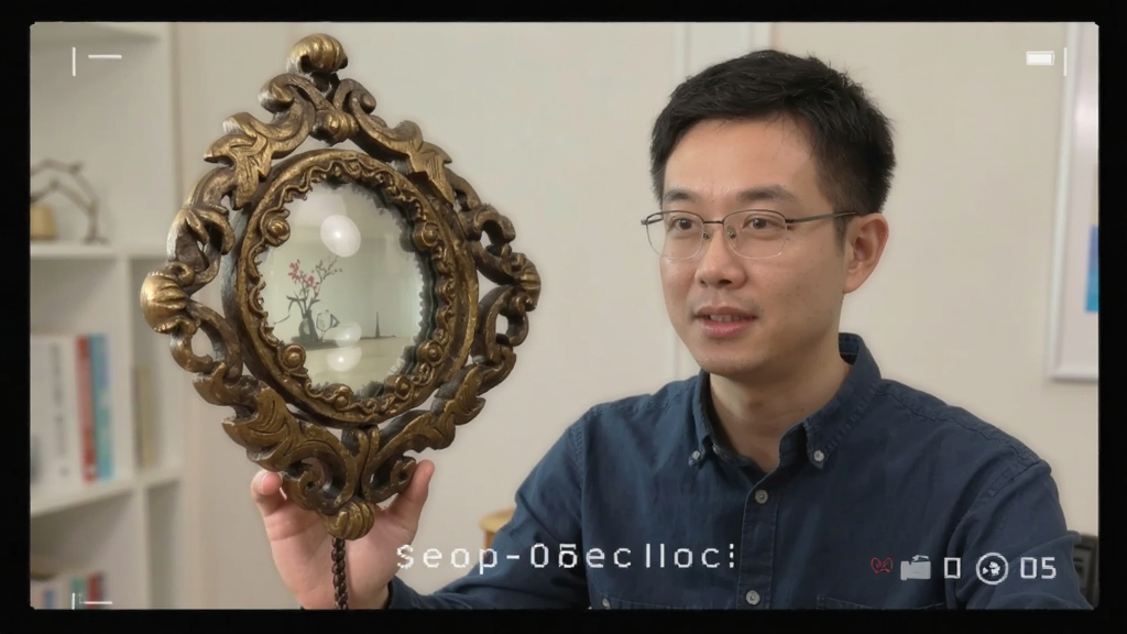 �ǻ�����Ԥ��ͼ