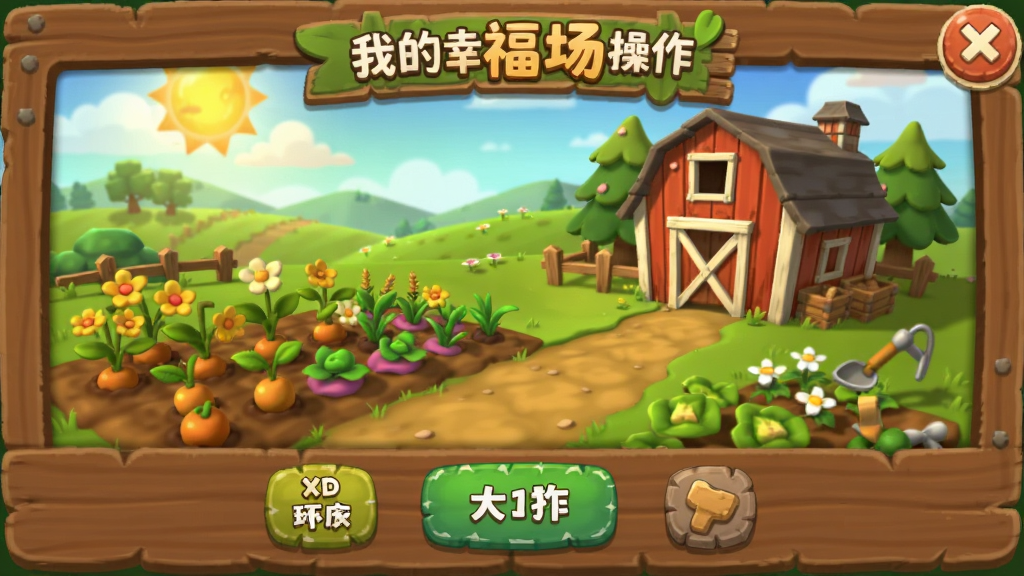 �ҵ��Ҹ�ũ���淨��������