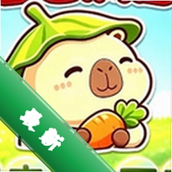 �ҵ��Ҹ�ũ����Ϸ�ٷ���v1.5