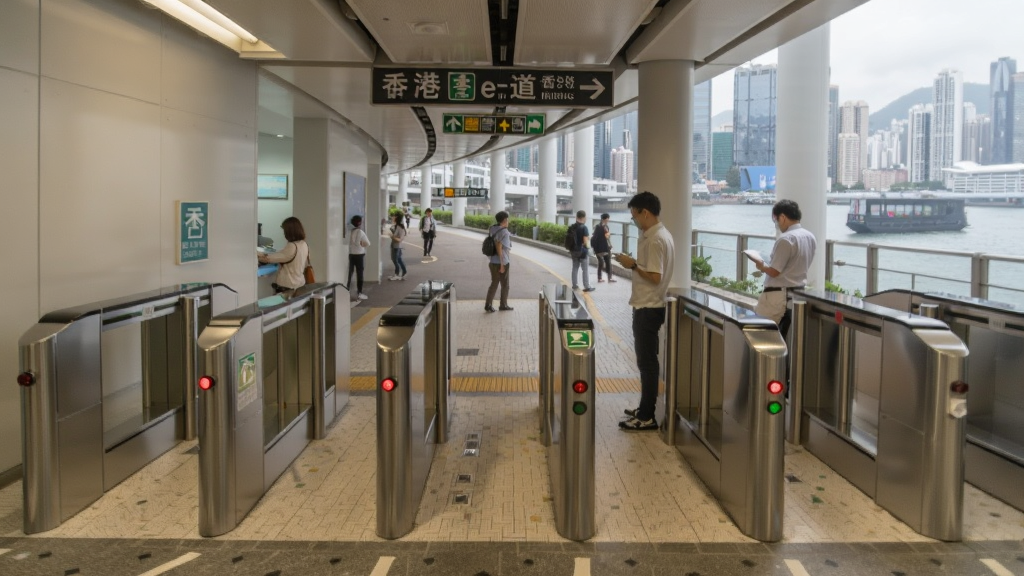 香港e道预览图