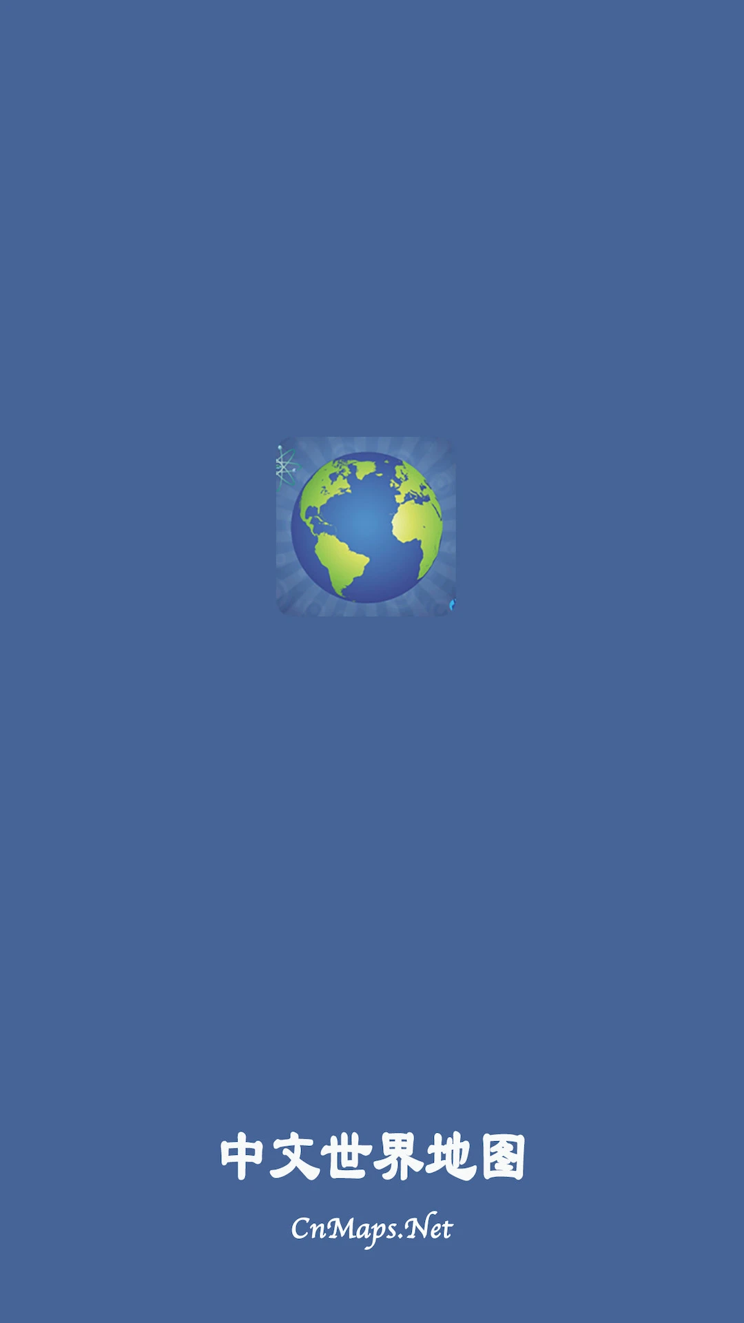 ���������ͼapp�ֻ���v4.2��ͼ0