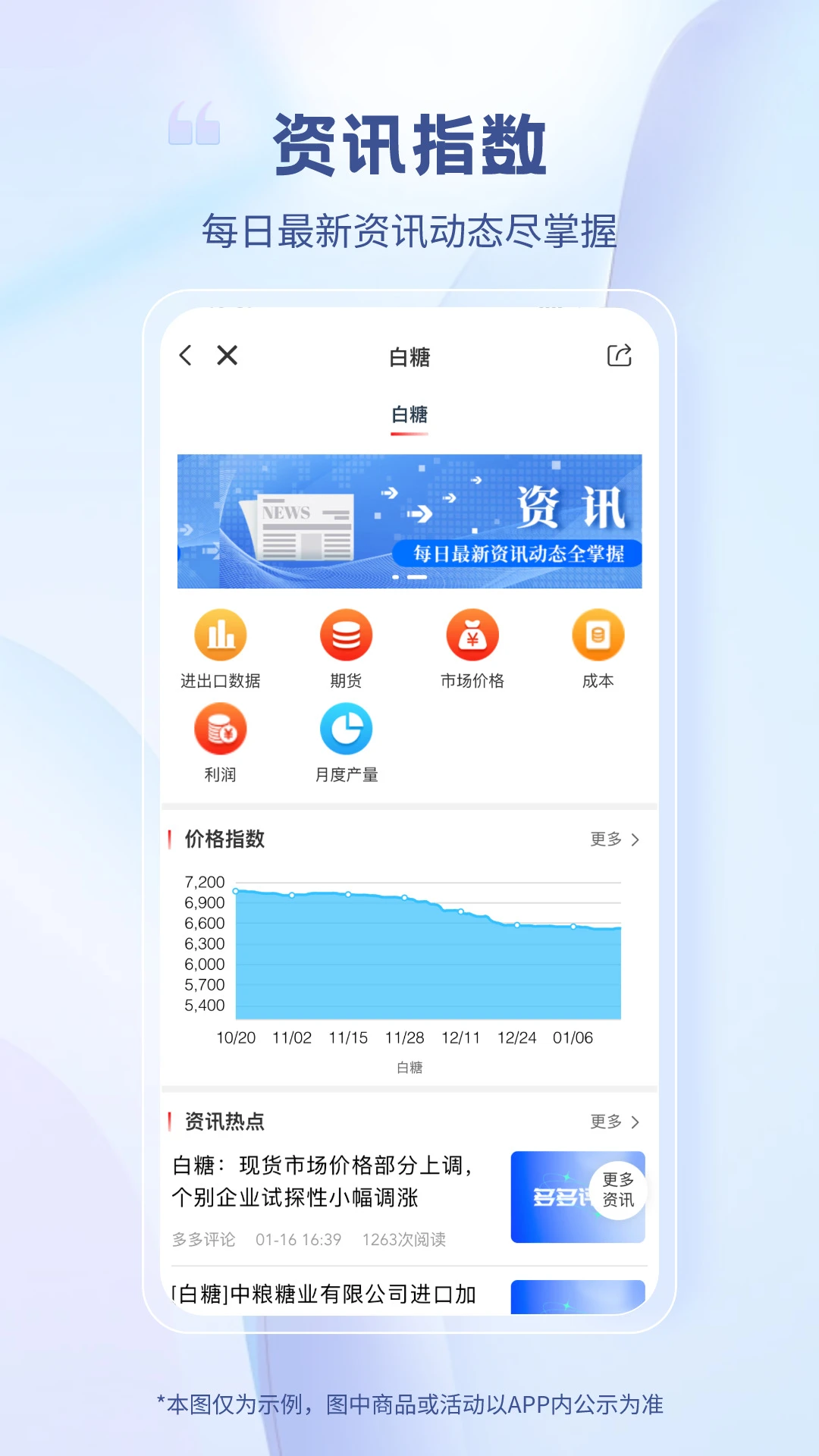 ҽе���app�ֻ���v2.5.5��ͼ2