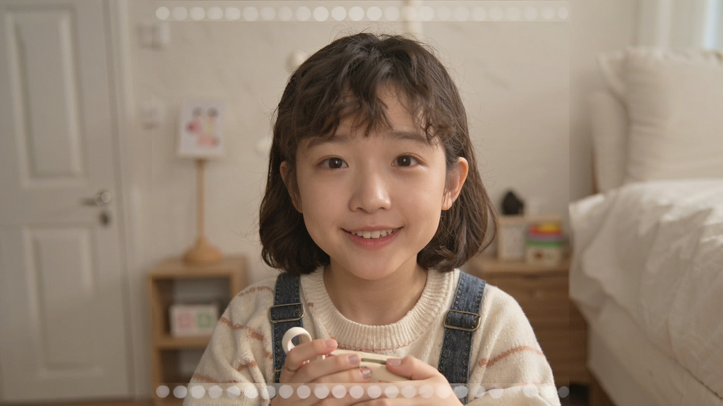 小艾帮帮预览图