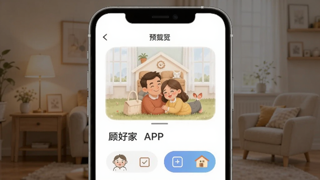 �˺ü�APPԤ��ͼ