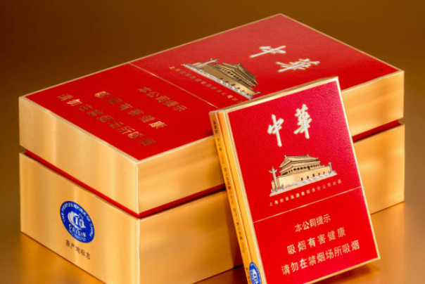 �л����պ��ද̬��ѯ����