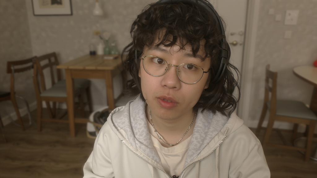 寸心来拍预览图