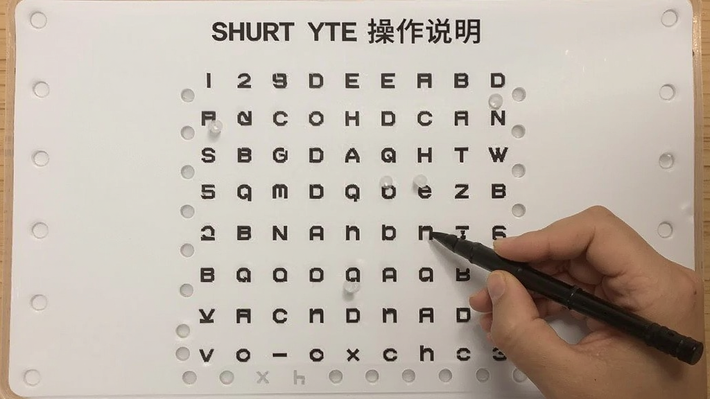 ����ر������˵��