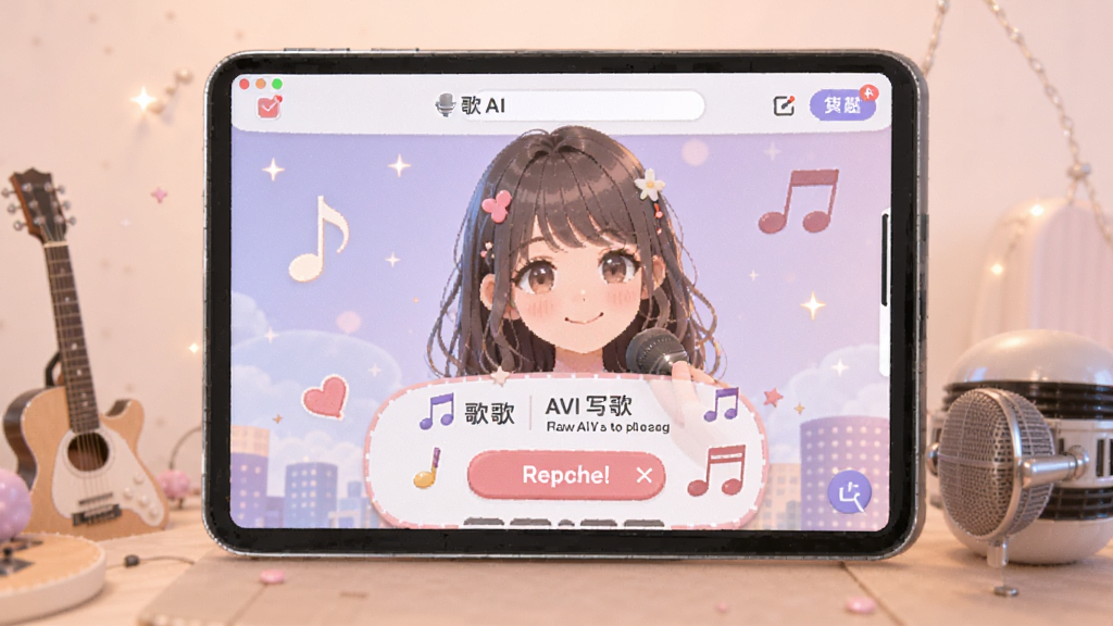 ���AIд�蹦�ܲ�������