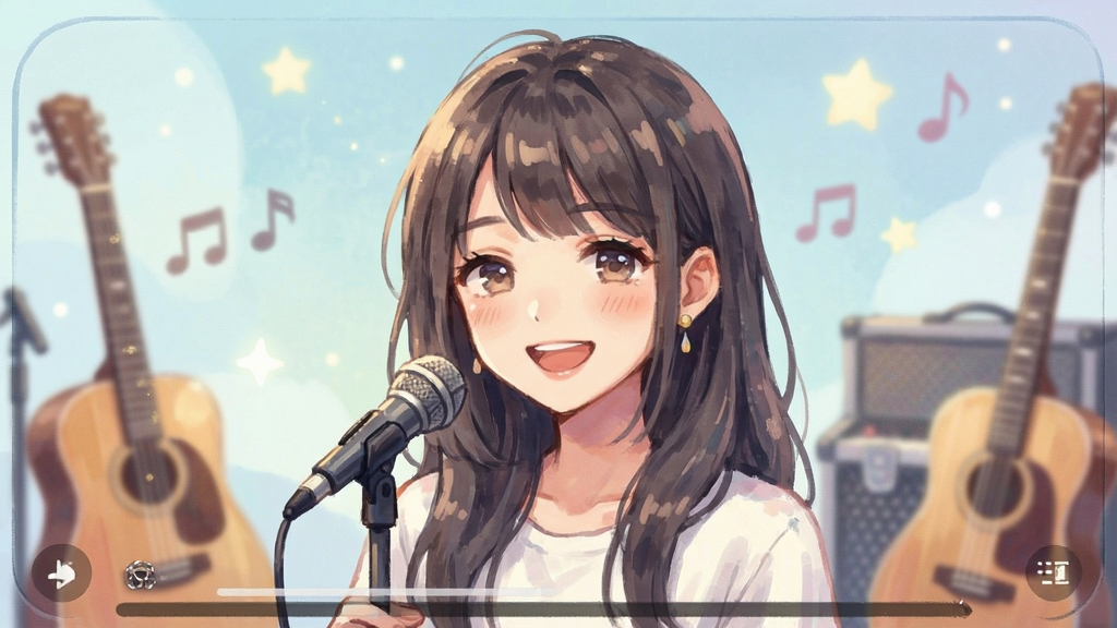 ���AIд��Ԥ��ͼ