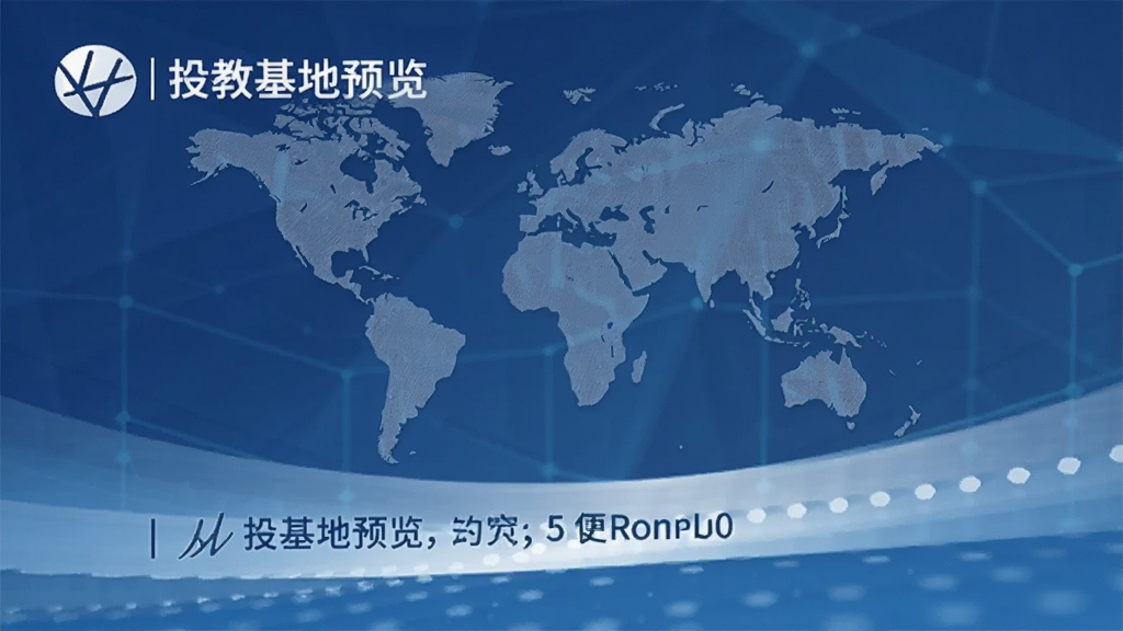 投教基地预览图