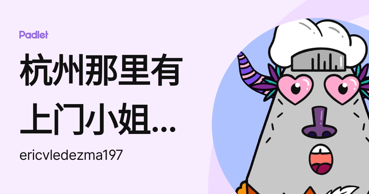 �۷������Ĺ��ܽ���