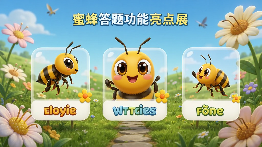 �۷���⹦������չʾ