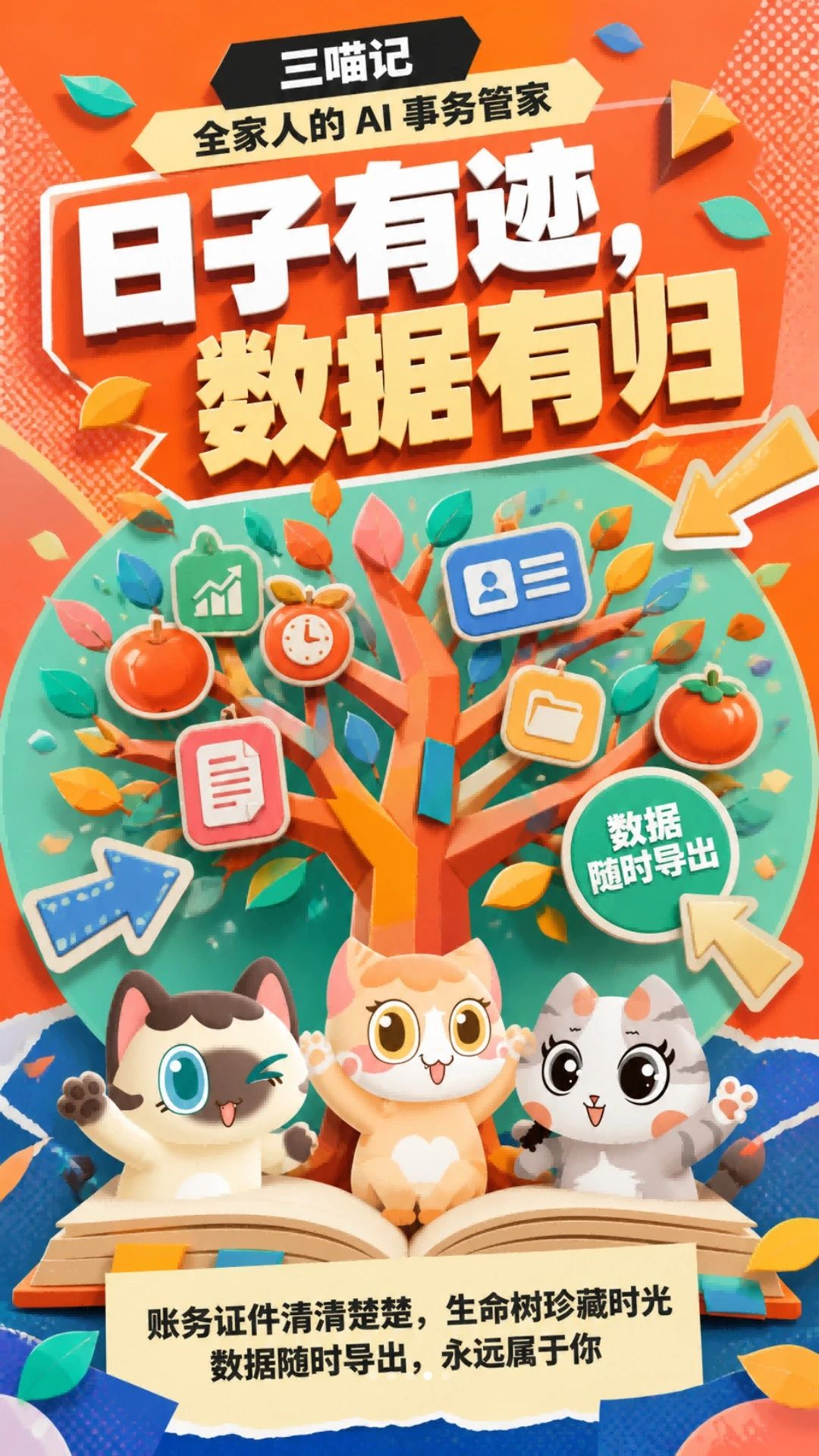 ������app�ֻ���v1.0.49��ͼ3