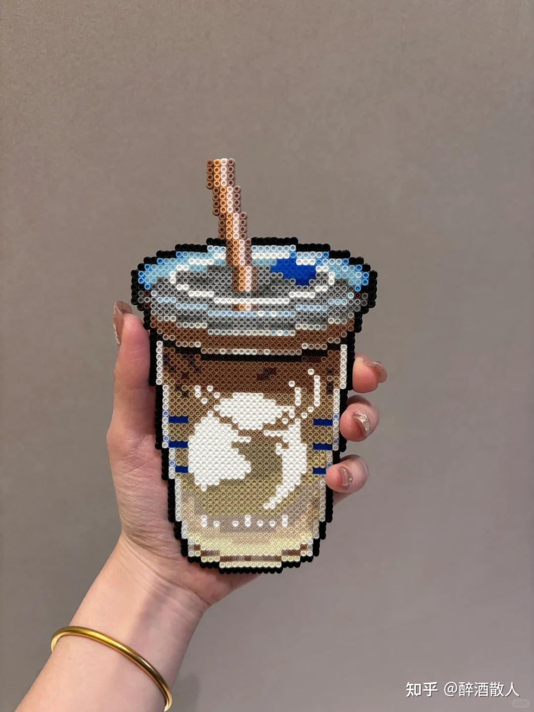 ƴ���߸���ͼֽ��