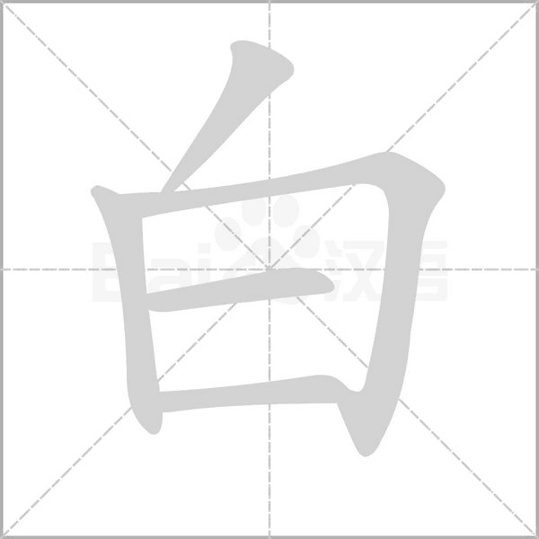 白板标注器悬浮窗标注界面