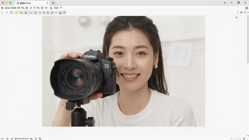 鑫好拍网预览图