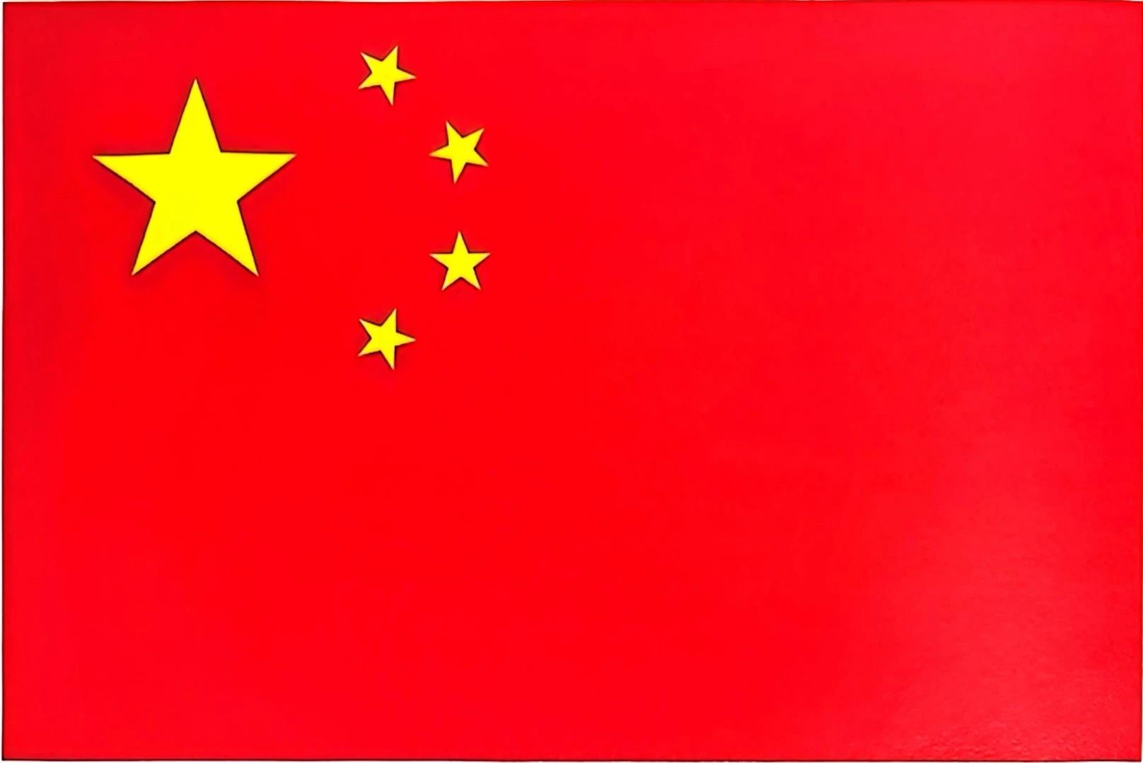 赚生活任务中心界面
