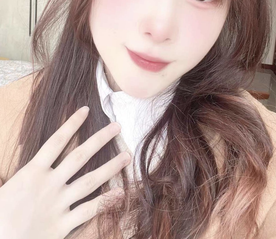 ����AI���ܶԻ�����Ԥ��ͼ