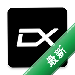 DXUltra�ٷ���(ULTRA TRIGGER)v1.1.9