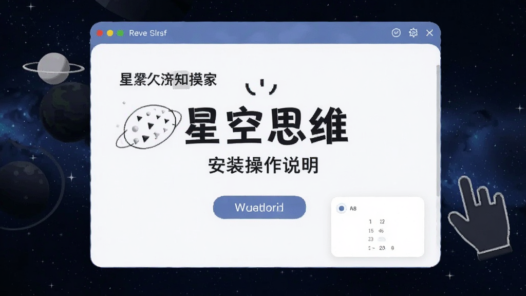 �ǿ�˼ά��װ����˵������