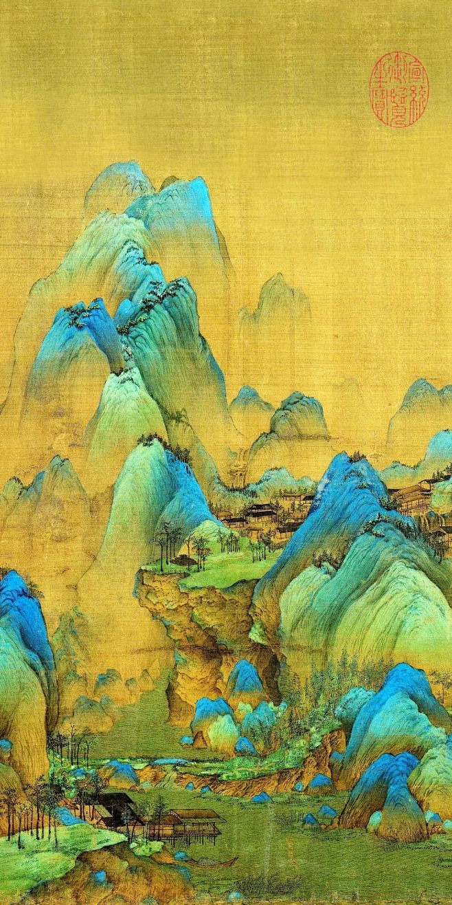 GoFun出行共享汽车功能界面