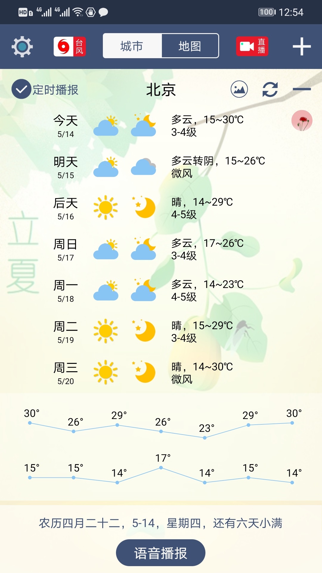 ũ������app�ٷ���v3.2.6��ͼ0