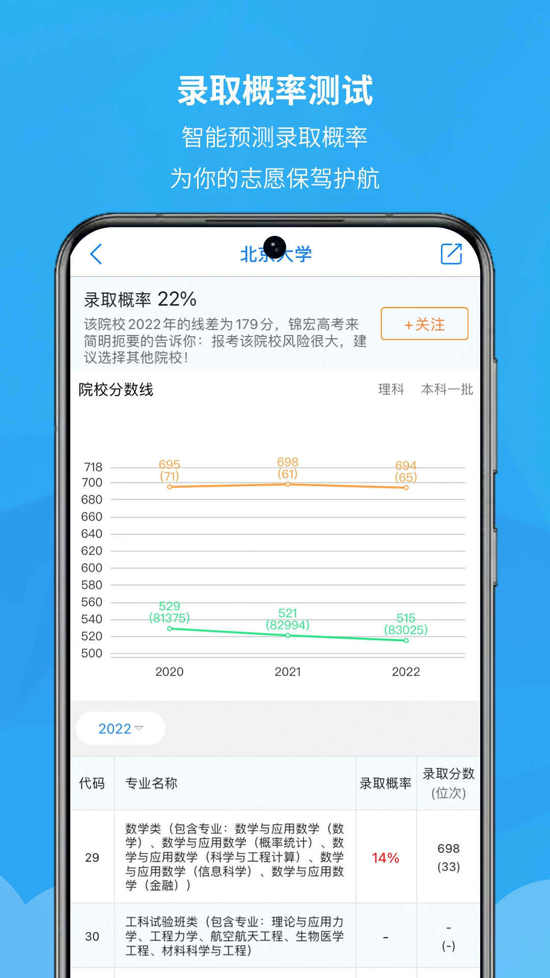 ����߿�app���°��ͼ3