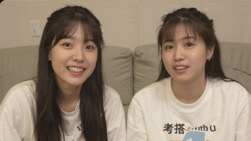 考搭子预览图