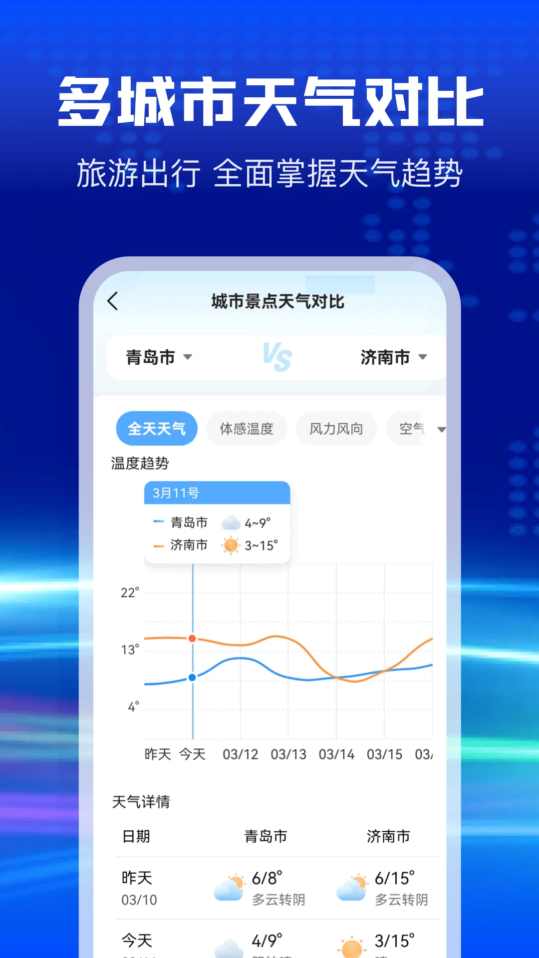 AI����app�ٷ���v1.1.9��ͼ4
