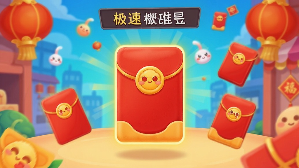 �����������ٰ����ʹ�ó���