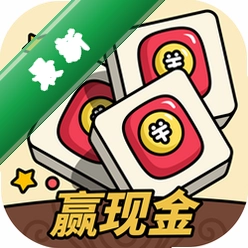 �����������ٰ�app���°�v1.2.8