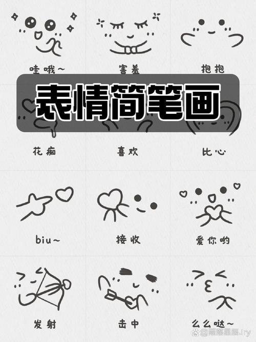 公差通国标公差数据查询界面