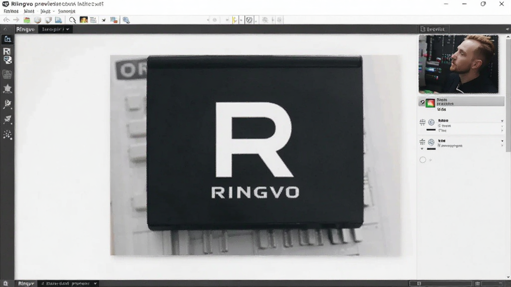RiingvoԤ��ͼ