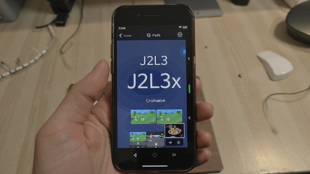 J2L3x�ֻ����������
