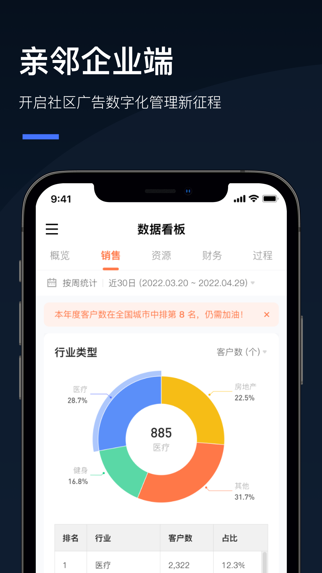 Q云企app最新版v1.8.9截图3 Q云企app最新版v1.8.9截图3