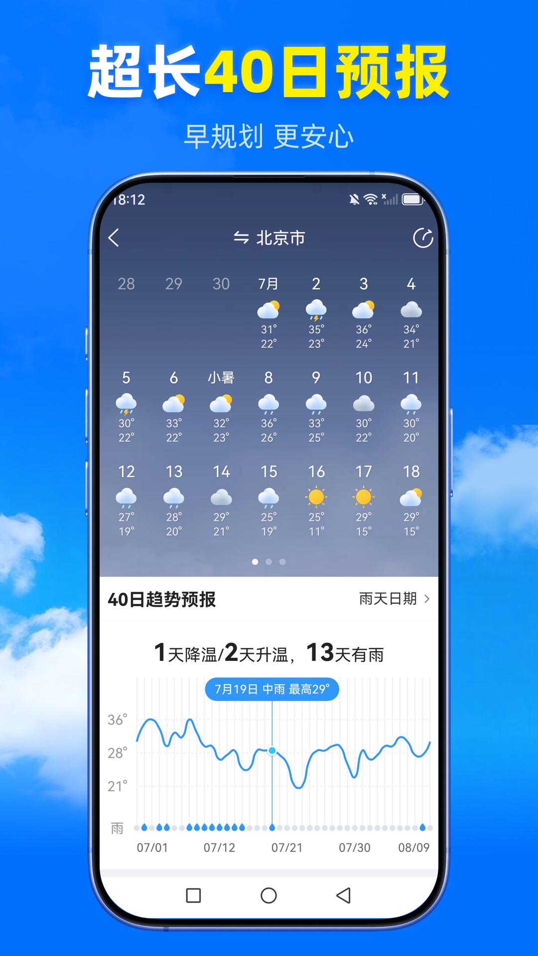 ��������app�ٷ���v1.5.2.3��ͼ4
