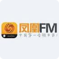 ���FM��Ŀ���Ž���