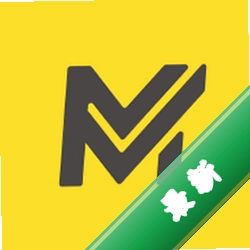 �����˶�app�ٷ���v2.0.0
