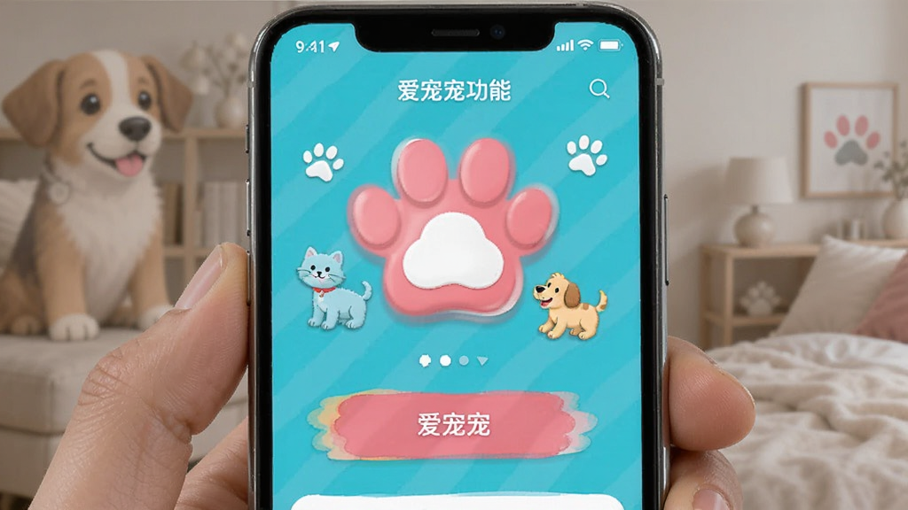 ����蹦���������