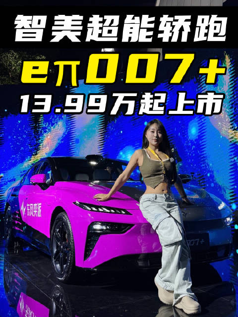 58ͬ���̼Ұ淢������
