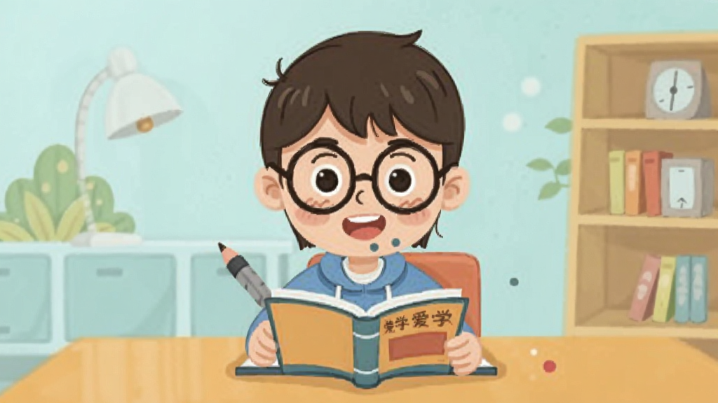 爱学预览图