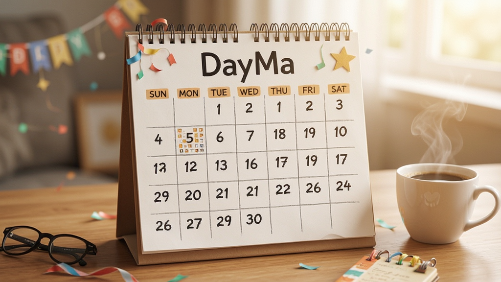 ��������DayMaԤ��ͼ