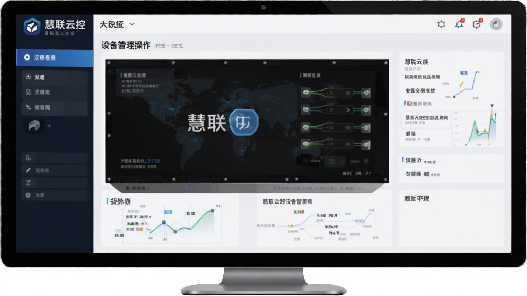 �����ƿ��豸������������